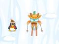 Jogo Descida online Jogo Descida online
