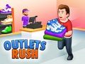 Jogo Corrida de saídas  online
