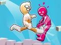 Jogo Flexão  online