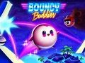 Jogo Amigos saltitantes  online