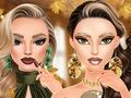 Jogo Gala Glam de Outono  online