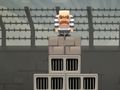 Jogo Fuga celular  online