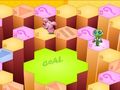 Jogo Questionário Ganso Matemática  online