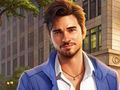 Jogo Pedaços de sucesso  online