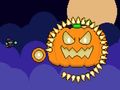 Jogo Desafio de Minty  online