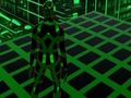 Jogo Fuga da Matriz online Jogo Fuga da Matriz online