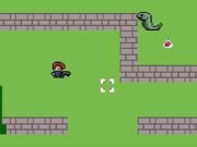 Jogo Atirador Shootalia  online