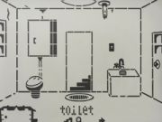 Jogo Mansão Moida  online