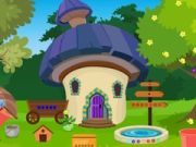 Jogo Senhora Chique Resgate  online