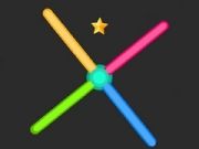 Jogo Não me deixe cair online Jogo Não me deixe cair online