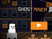 Jogo Mineiro Fantasma  online