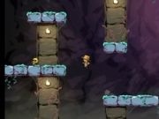 Jogo Caçador de relíquias  online