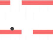 Jogo Bola Pesada  online