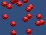 Jogo Bolas Multiplicadas  online