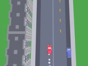 Jogo Colecionador de moedas  online