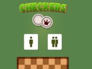 Jogo Damas  online