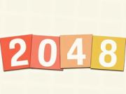 Jogo 2048 - Jogo de Números Clássico  online