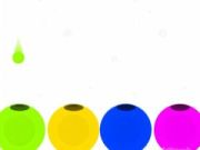 Jogo Queda de aba  online