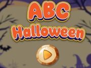 Jogo Halloween do Dia das Bruxas  online