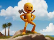 Jogo Ilha da Sobrevivência  online