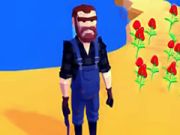 Jogo Apicultor  online