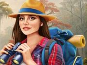 Jogo Caminho da Natureza  online