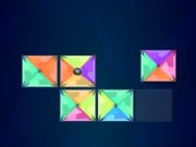 Jogo Conexão Trishape  online