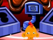 Jogo Macaco Vai Feliz Estágio 892  online