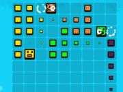 Jogo Batalha de tijolos  online