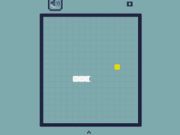 Jogo Cobra  online