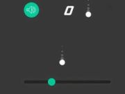 Jogo Equilíbrio  online