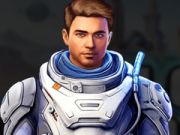 Jogo Perdido em 2224  online
