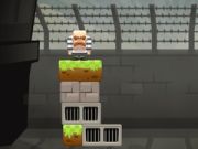 Jogo Fuga celular  online