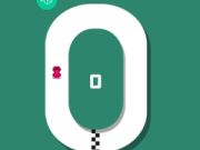 Jogo Maneira Louca online Jogo Maneira Louca online