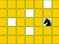Jogo Ratos online Jogo Ratos online