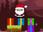 Jogo Entrega de presente  online