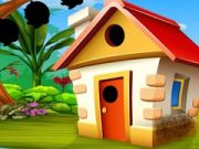 Jogo Enganchado e preso  online