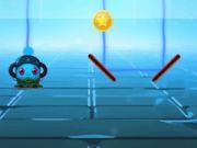Jogo Fluxo de luz  online