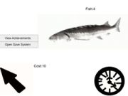 Jogo Clique de peixe online Jogo Clique de peixe online