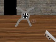 Jogo Bugebreaker exopurge online