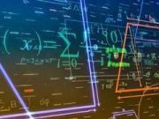 Jogo Teste de matemática  online
