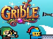 Jogo Grelha  online