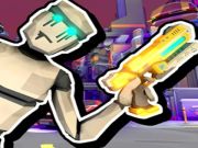 Jogo Cyberpunk: Corporação  online