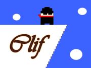Jogo Cliff  online