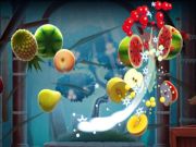 Jogo Fatiar frutas online Jogo Fatiar frutas online