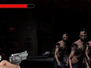 Jogo Pesadelo do Sobrevivente  online