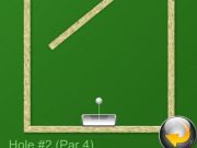 Jogo Toque e putt online