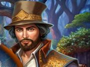 Jogo Reino das Maravilhas  online