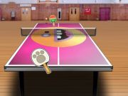 Jogo Mestre de remo  online