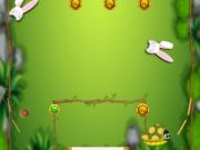 Jogo Gol do Coelho  online